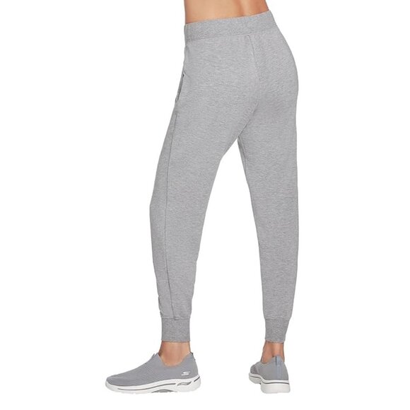 NWT Skechers Women's Restful Pull On Jogger Multicolor Sizes XS-XL $50 6C042 - Picture 7 of 7
